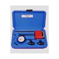 Central Tools INDICATOR DIAL SET 0-100 CE6405